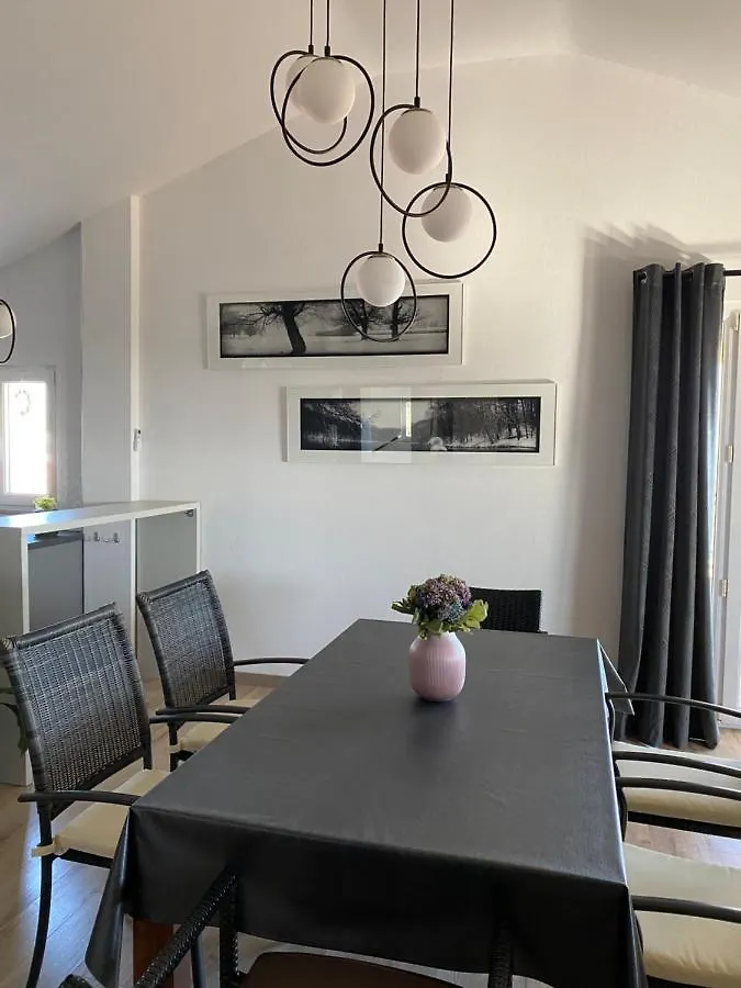 Penthouses Panorama New Translation 0*,