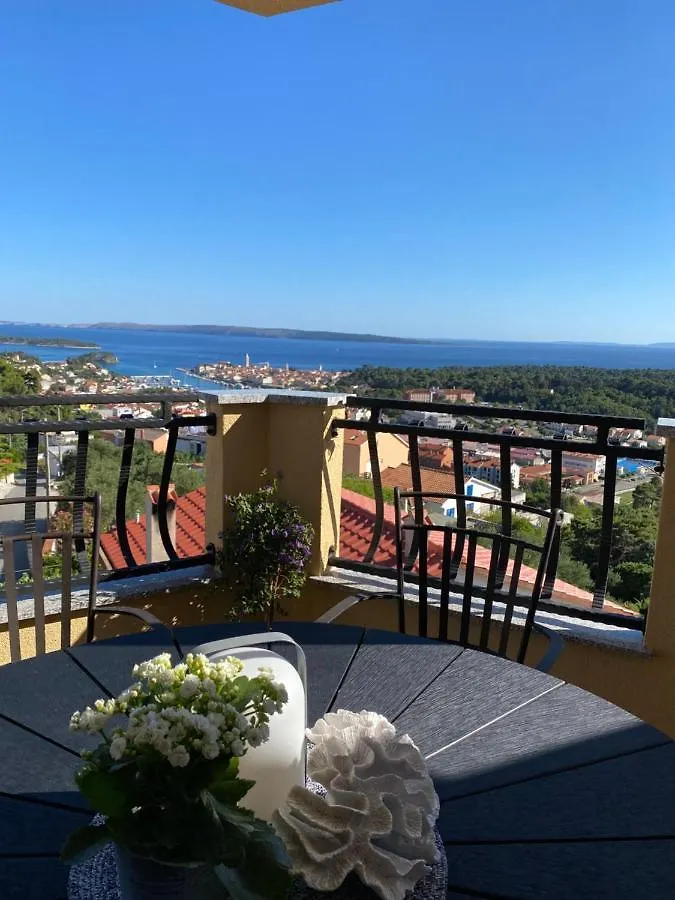 Penthouses Panorama New Translation 0*,