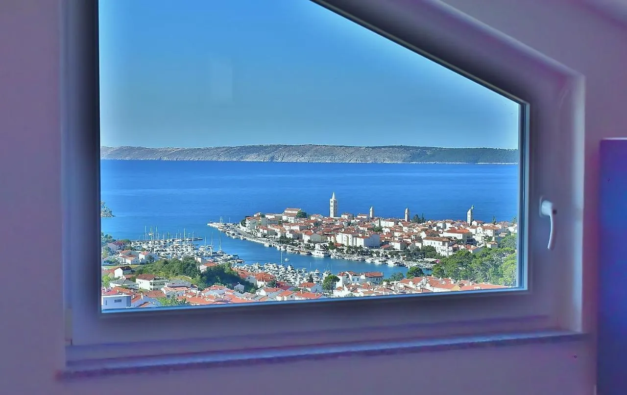 Penthouses Panorama New Translation 0*,